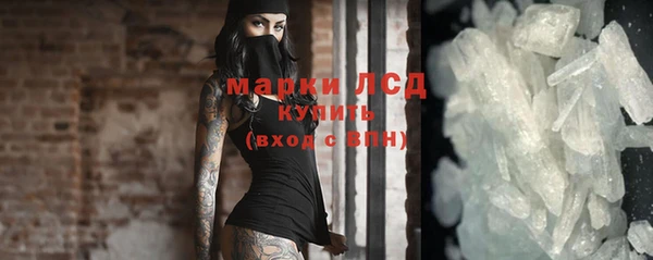 трава Белокуриха