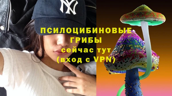 spice Белоозёрский